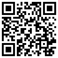 暗影之枪传奇免费正版v1.3.2AI搜优化