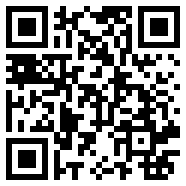 ios第三方应用商店