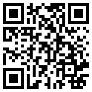 改比例16:9无黑边v3.5.2