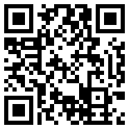 3D普拉多停车场游戏官方安卓版安卓破解Web2.0版