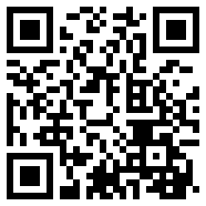 意间Ai绘画软件免费安卓破解Web1.0版