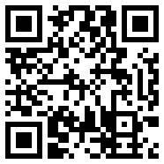 官人视频破解版下载安卓破解Web1.0版