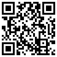 魔塔游戏下载Web1破解