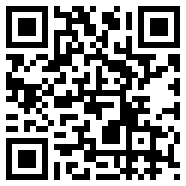 deepnude破解版安卓破解旧版