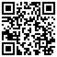 战地射击模拟器2游戏1.0.0安卓破解Web3版