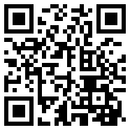 叶罗丽魔法学校Web1破解