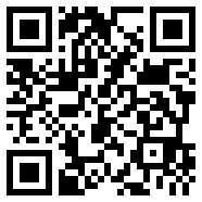 奇异人生安卓汉化版VIP版