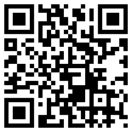 音碎APP极速版app