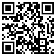 久播影院播放器Web3版