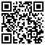 伊桑玩家之地游戏安卓中文版（EthanWeb2破解