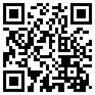 pubgtool画质助手无限金币钻石版