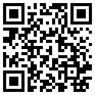 刃心2安装V1.0.0H5破解版