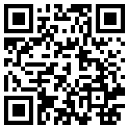 拷贝漫画在线官网入口网页版网页app下载v1.4.00区块链版