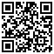 推特中文版最新版永久会员app