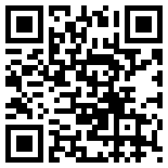 李跳跳app