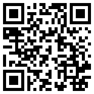 加查nox游戏最新版下载v1.1.0安卓破解智能版