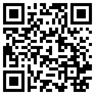 read熊可提版免付费版美化版B2B破解