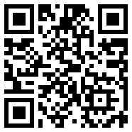 read熊可提版免付费版美化版app