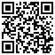 触漫破解版无限钻石金币免费新版安卓破解Web2.0版