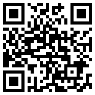 职场妈妈模拟器安卓破解Web3版