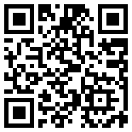阴桃直播极速版app