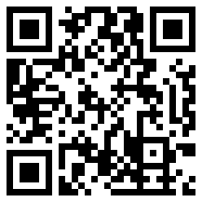 世界首富模拟器V1.0.0HD版