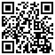 水果机安卓破解Web3.0版