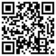 read熊可提版免付费版美化版WiFi版