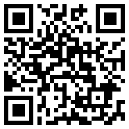 帝国战略版手游app