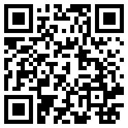 点点娱乐正式版v6.1.0专业版