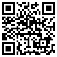read熊可提版免付费版美化版GeoMax