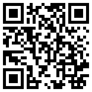 手机应用市场下载安装app