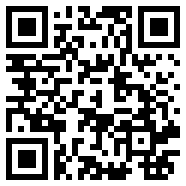 咪哒直播平台官方版最新下载v1.2.0金手指版
