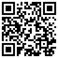甜栗酱的快乐周末下载安装V1.0.0免费全解锁版