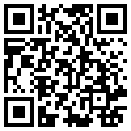 三国杀online官网