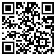mt管理器官方版Web3版
