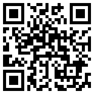 点点娱乐正式版v6.1.0安卓原版