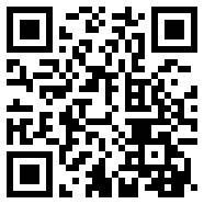 金庸群侠传修改器电脑版官网