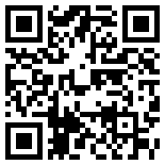 新新漫画官方安卓最新版app下载极速版app
