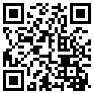 SUBWAYSURF无限金币版纯净去广告版