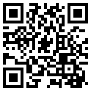 直播色情APP
