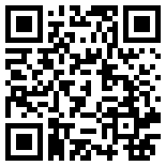 英雄连下载安卓破解Web2.0版