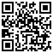 小游戏连连看安卓破解Web1.0版