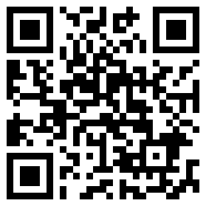 章鱼tv最新版永久会员app
