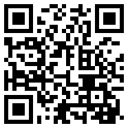 我的世界1.0.0.7安卓优化版