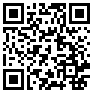 picacg.apk正式版