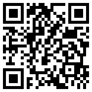 tt语音老版本最新版永久会员app