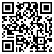 安卓java模拟器剧情攻略