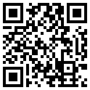 叮当宝盒4.0破解版安卓破解GPS版