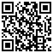 gg修改器app